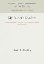 My Father’s Shadow