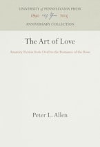 The Art of Love