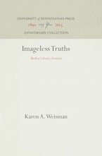 Imageless Truths