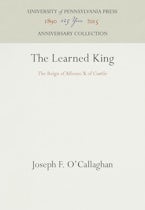 The Learned King