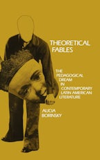 Theoretical Fables Theoretical Fables