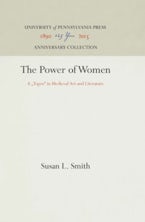The Power of Women
