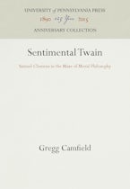 Sentimental Twain