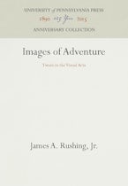 Images of Adventure