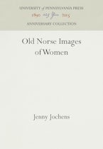 Old Norse Images of Women