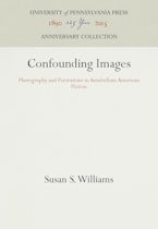 Confounding Images