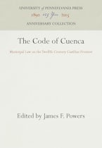 The Code of Cuenca