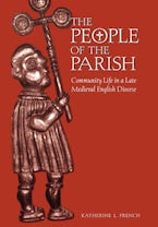 The People of the Parish