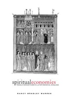 Spiritual Economies