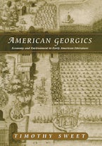American Georgics