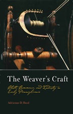 The Weaver’s Craft