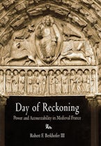 Day of Reckoning