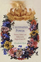 Cultivated Power