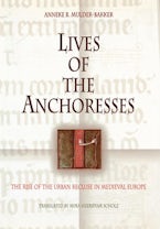 Lives of the Anchoresses