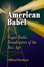 American Babel