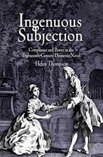 Ingenuous Subjection