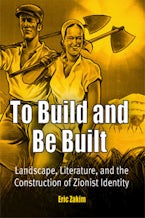 To Build and Be Built