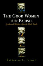 The Good Women of the Parish