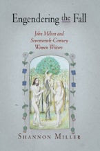 Engendering the Fall