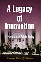 A Legacy of Innovation