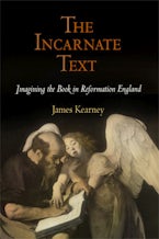 The Incarnate Text