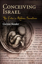 Conceiving Israel