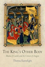 The King’s Other Body