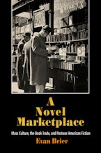 A Novel Marketplace