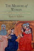The Measure of Woman