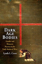 Dark Age Bodies