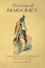 The Genius of Democracy