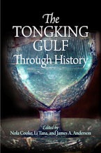 The Tongking Gulf Through History