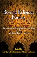 Beyond Religious Borders