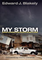My Storm