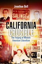 California Crucible