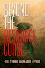 Beyond the Resource Curse