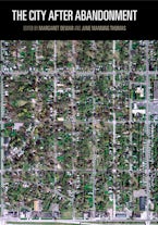 The City After Abandonment