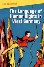 The Language of Human Rights in West Germany