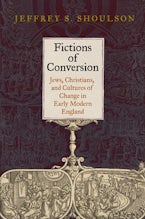 Fictions of Conversion