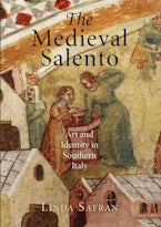 The Medieval Salento