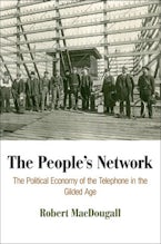The People’s Network