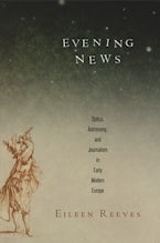 Evening News