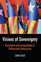 Visions of Sovereignty