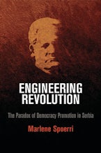 Engineering Revolution