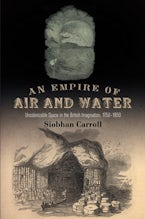 An Empire of Air and Water