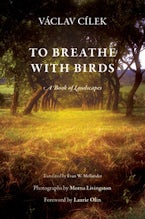 To Breathe with Birds
