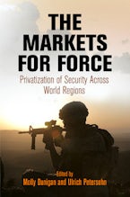 The Markets for Force
