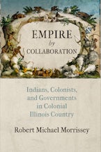 Empire by Collaboration