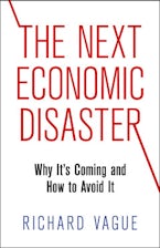 The Next Economic Disaster