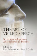 The Art of Veiled Speech